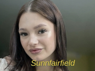 Sunnfairfield