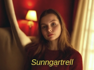 Sunngartrell