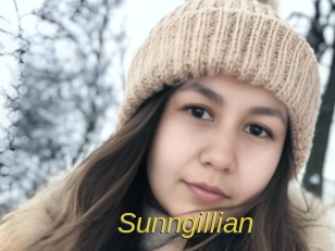 Sunngillian