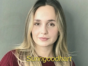 Sunngoodhart