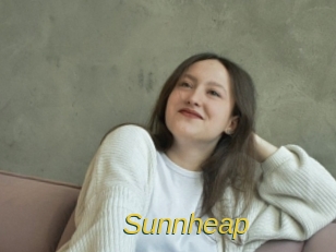 Sunnheap