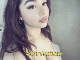 Sunnivabate