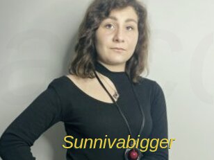 Sunnivabigger