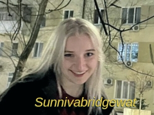 Sunnivabridgewat