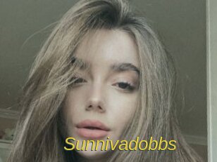 Sunnivadobbs