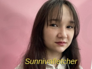 Sunnivafletcher