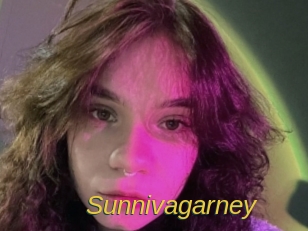 Sunnivagarney