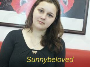 Sunnybeloved