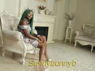 Sunnybunnyb