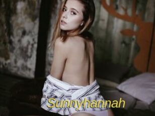 Sunnyhannah