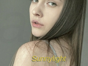 Sunnylight