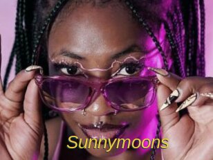 Sunnymoons