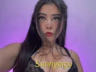 Sunnypigu