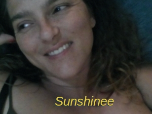 Sunshinee