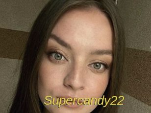 Supercandy22