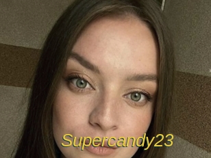 Supercandy23