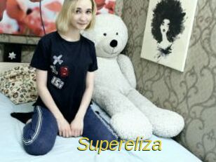 Supereliza