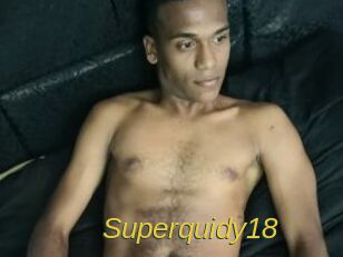 Superquidy18