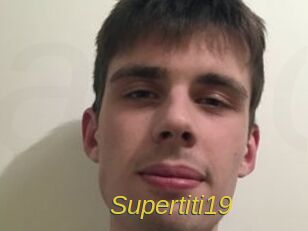 Supertiti19