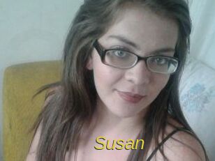 Susan