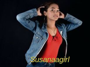 Susanaagirl