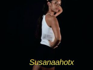 Susanaahotx