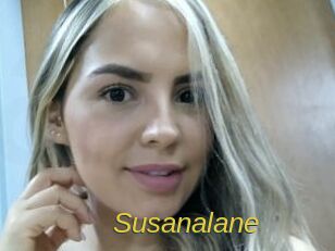 Susanalane