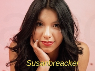 Susanbreacker