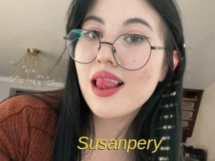 Susanpery