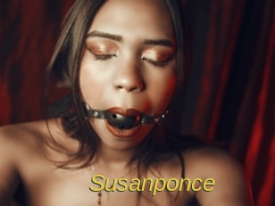 Susanponce