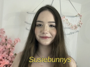 Susiebunnys