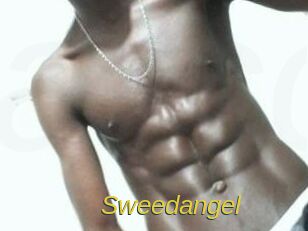 Sweedangel