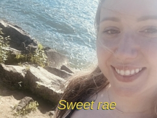 Sweet_rae