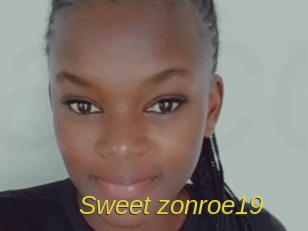 Sweet_zonroe19