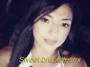 Sweet_brunettesex