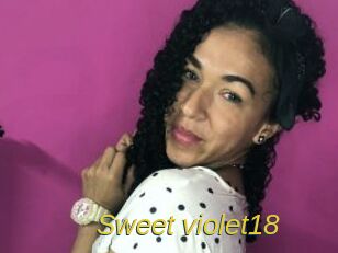 Sweet_violet18