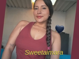 Sweetaimara