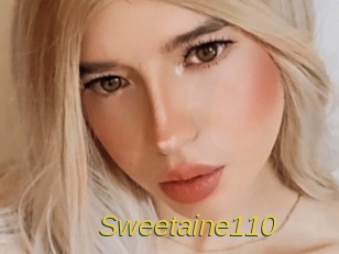 Sweetaine110