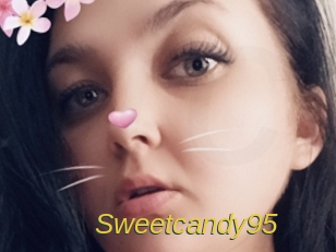 Sweetcandy95