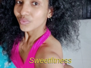 Sweetfitness