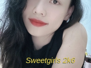 Sweetgirls_2k6