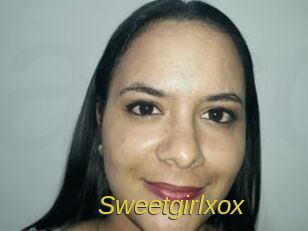 Sweetgirlxox