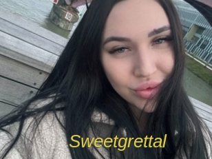 Sweetgrettal