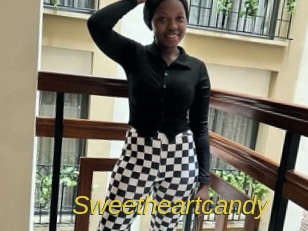 Sweetheartcandy