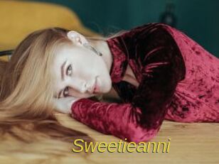 Sweetieanni