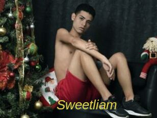 Sweetliam