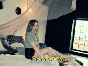 Sweetlizaa