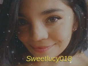 Sweetlucy018