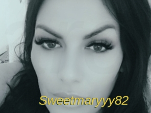 Sweetmaryyy82