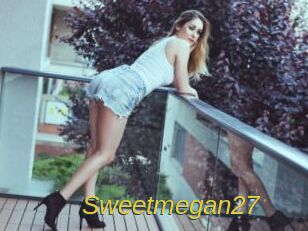 Sweetmegan27